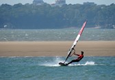 Sessions et images de Bretagne et Saint Brévin